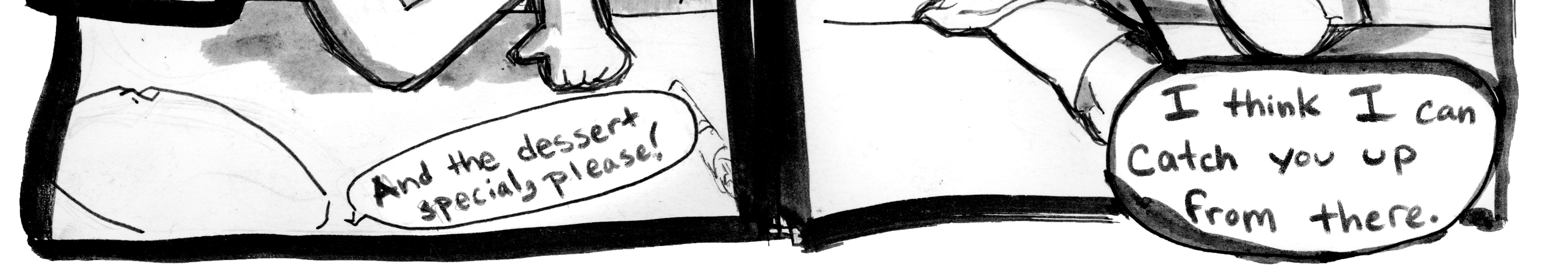 Image 8 Cut